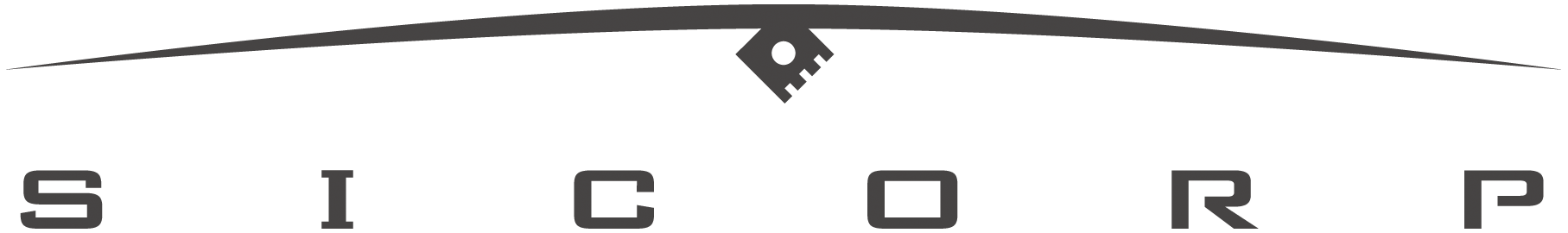 SICORP Logo